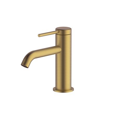 Hoxton Basin Mixer